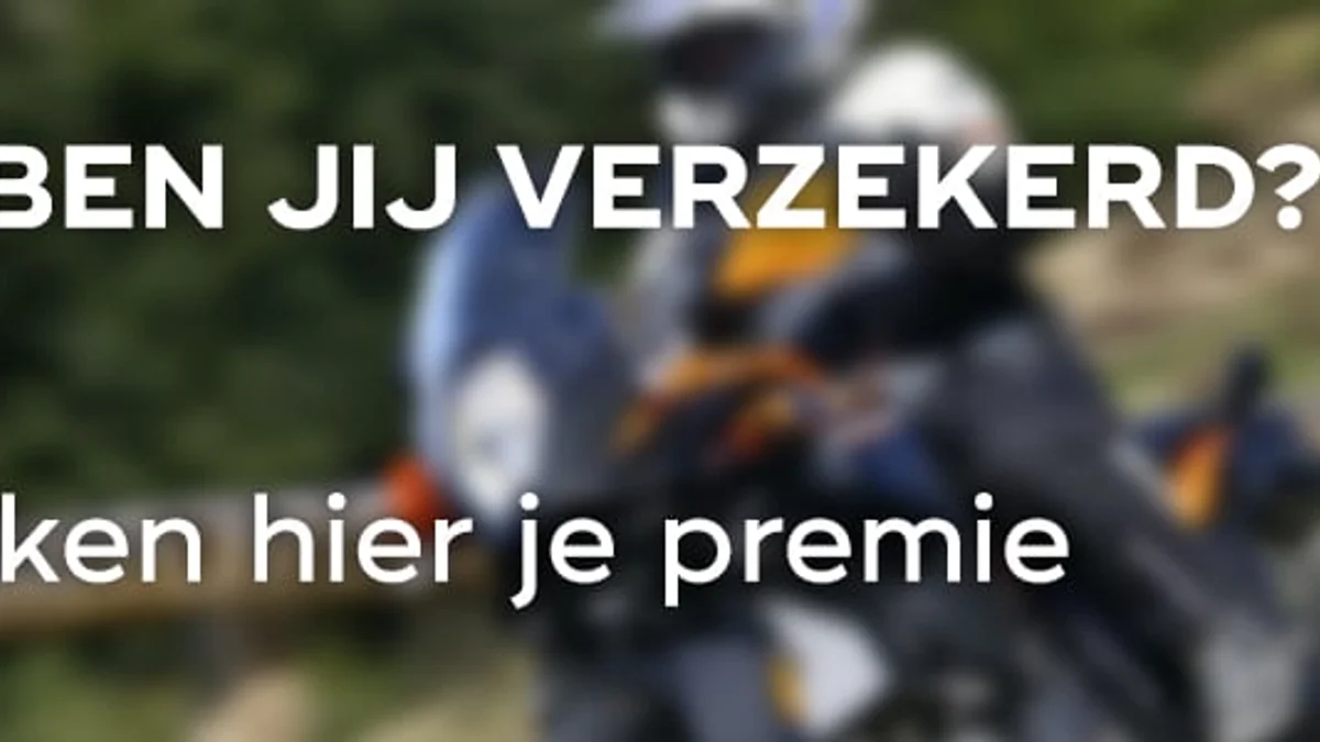 Chinese motoren goed verzekerbaar ondanks problemen bij auto's