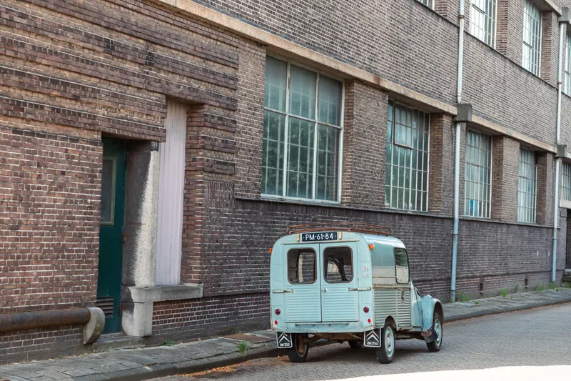 Citroën AK 350 (0)