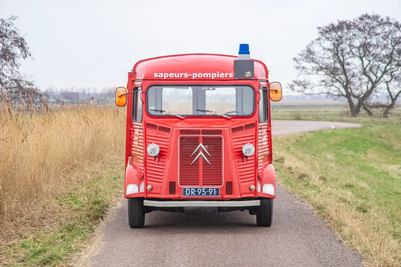 Sander Aalderink (0)