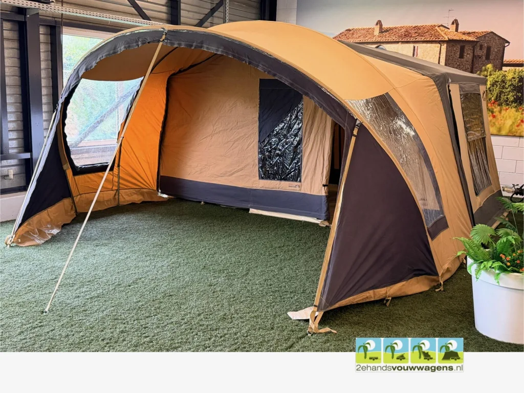 Cabanon Malawi (2021) — foto 1