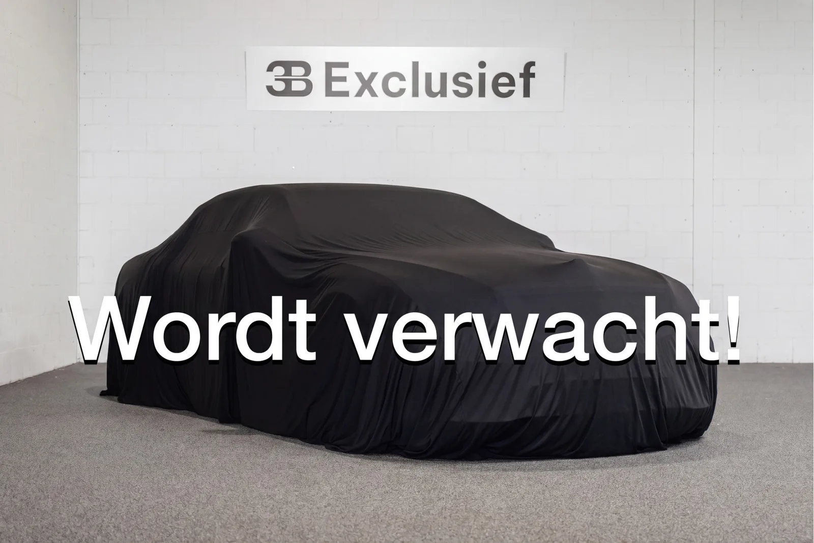 Mercedes-Benz G-Klasse (2026) — foto 1