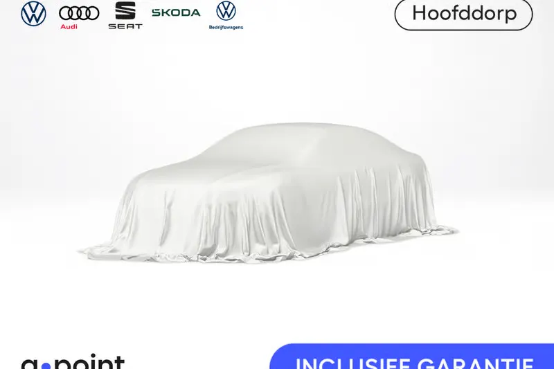 Volkswagen ID.7 (2026)