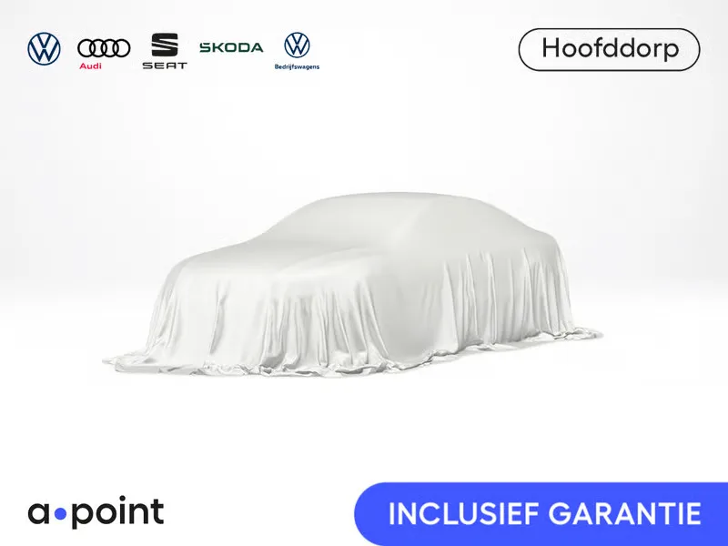 Volkswagen ID.7 (2026) — foto 1