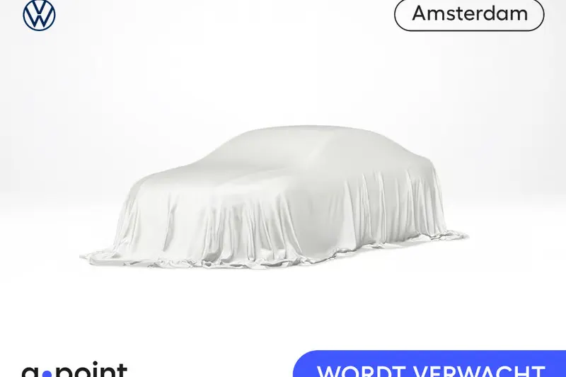 Volkswagen ID.4 (2020)