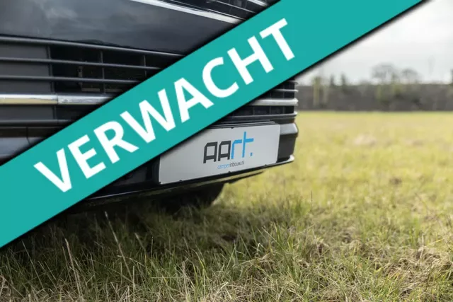 Volkswagen Smallander (2018) — foto 1