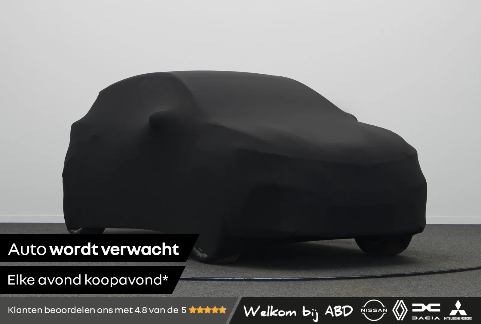 Renault 4 (2026) — foto 1
