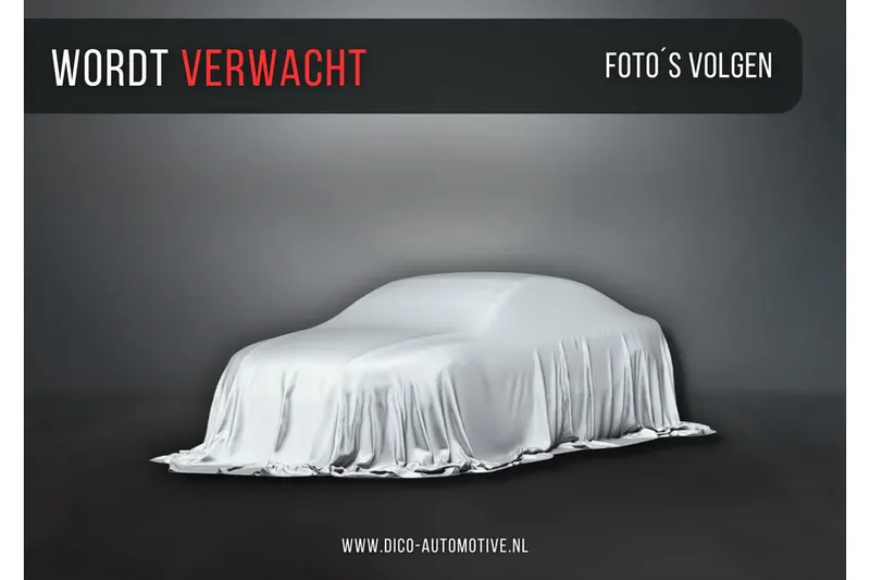 BMW X5 (2020)