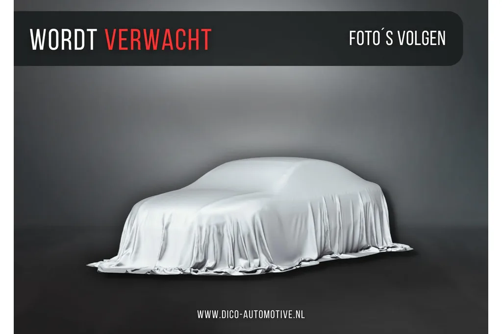 BMW X5 (2020) — foto 1