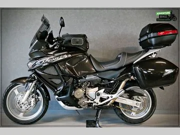 Honda XL 1000 V Varadero (2009) — foto 1