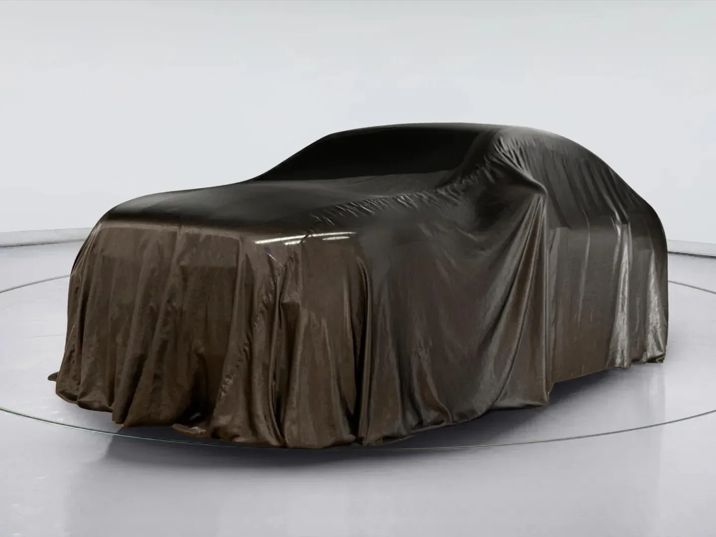 Mercedes-Benz EQA (2022) — foto 1