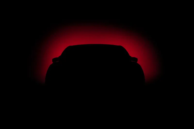 Mercedes-Benz G-Klasse (2019)