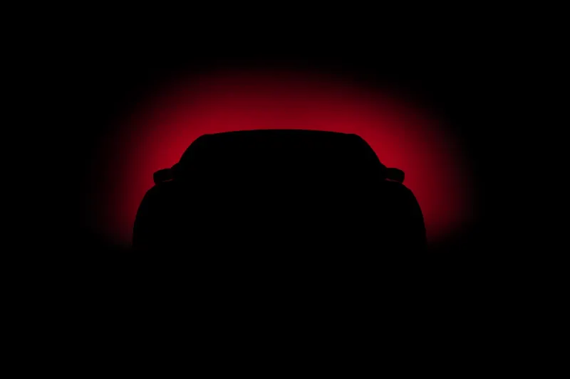 Land Rover Defender (2024)