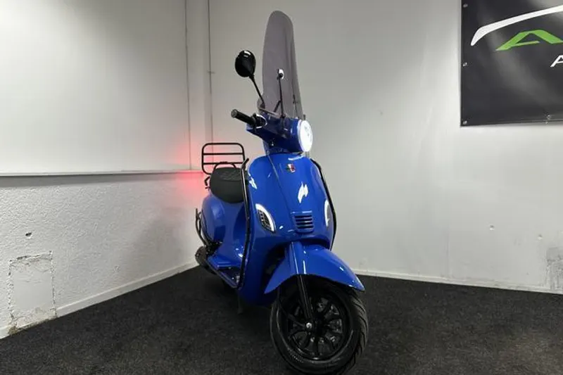 GTS Toscana (2020)