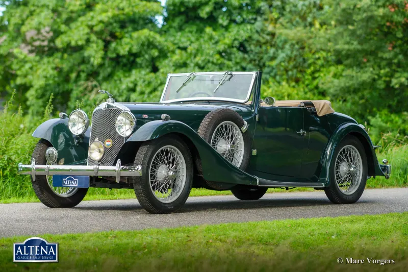AC 16/66 (1935)