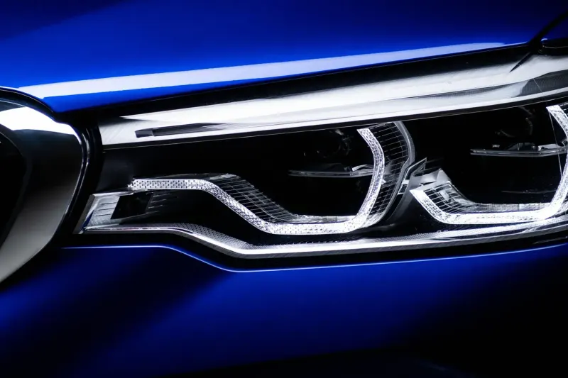 Mazda 3 (2018)