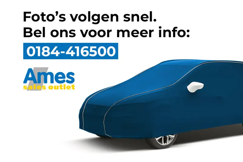 Volkswagen ID. Buzz Cargo (2026)