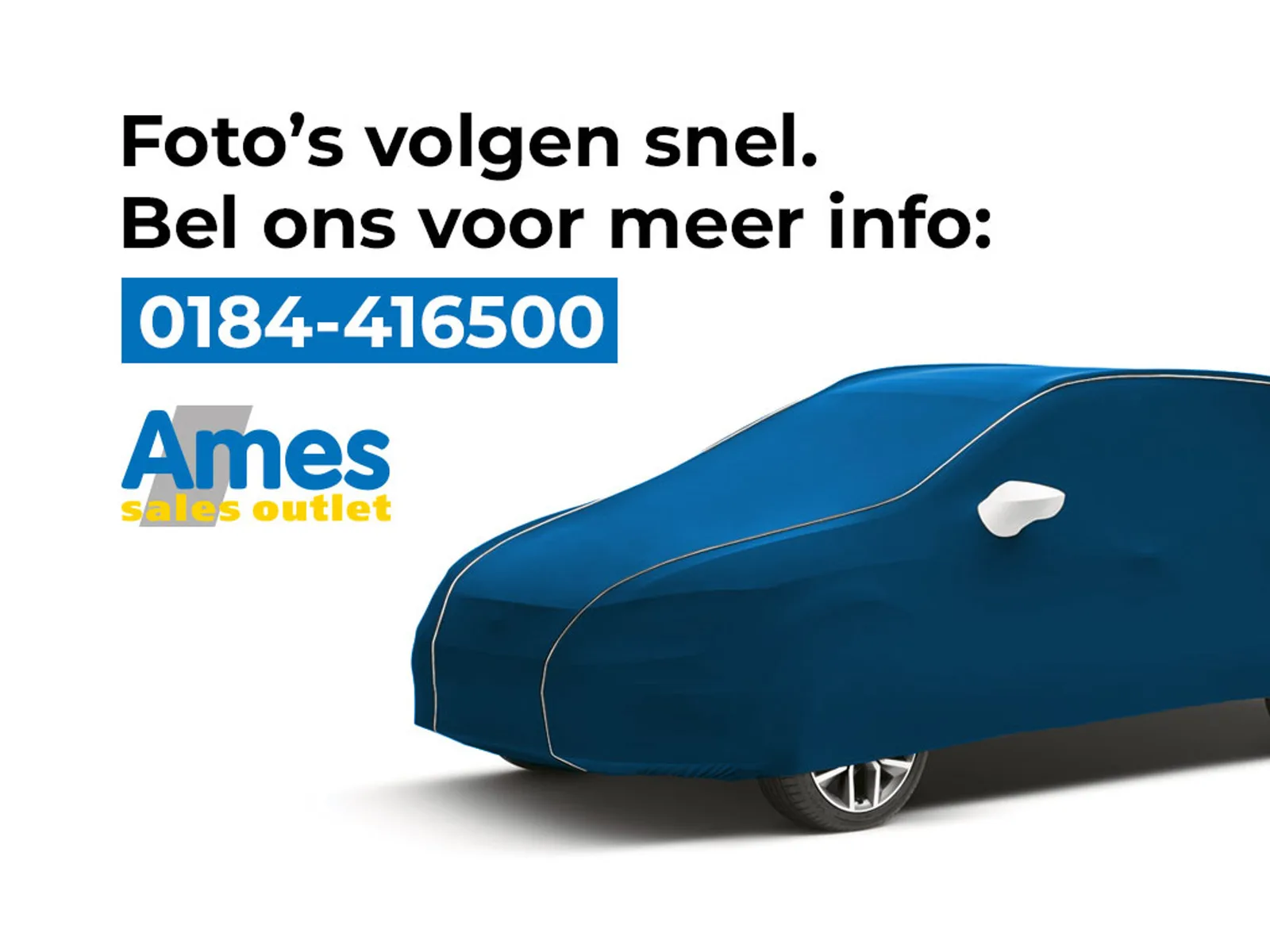 Volkswagen ID. Buzz Cargo (2026) — foto 1