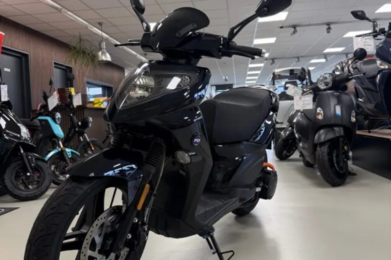 For Motion F5 (2026)