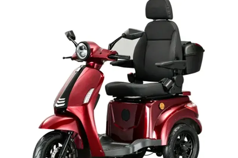 For Motion Fast one T-0 (2026)