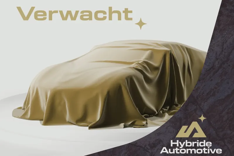 Peugeot 2008 (2018)