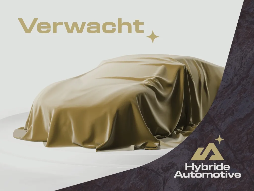 Peugeot 2008 (2018) — foto 1