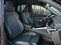 Audi Q5 Sportback (2026) — foto 1