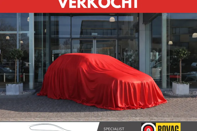 Mazda 2 (2017)