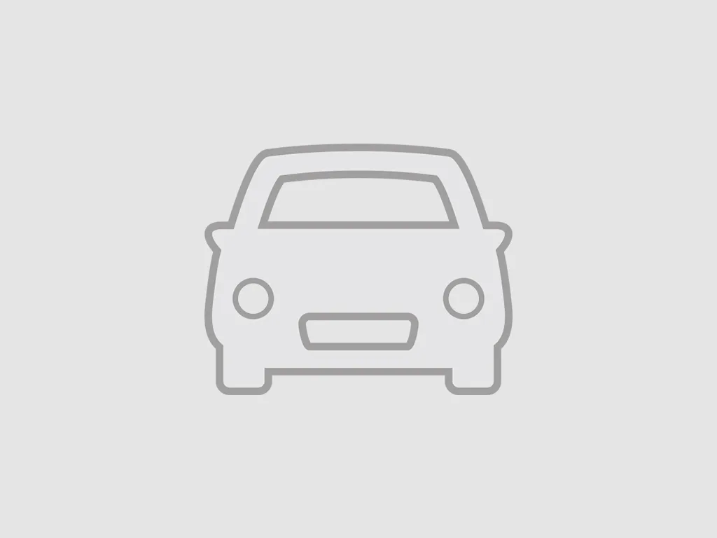 Ford Fiesta (2014) — foto 1