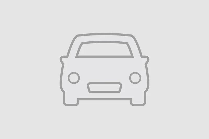 Toyota Yaris (2021)