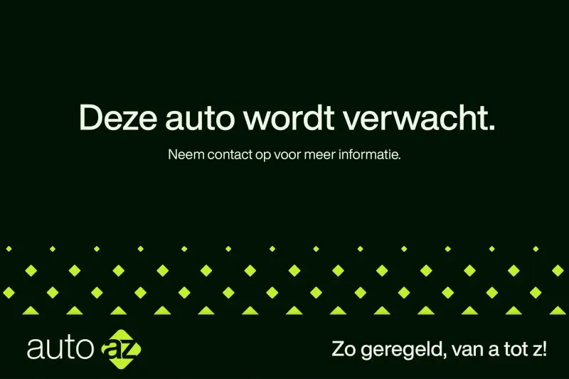 MINI Mini Electric (2020)