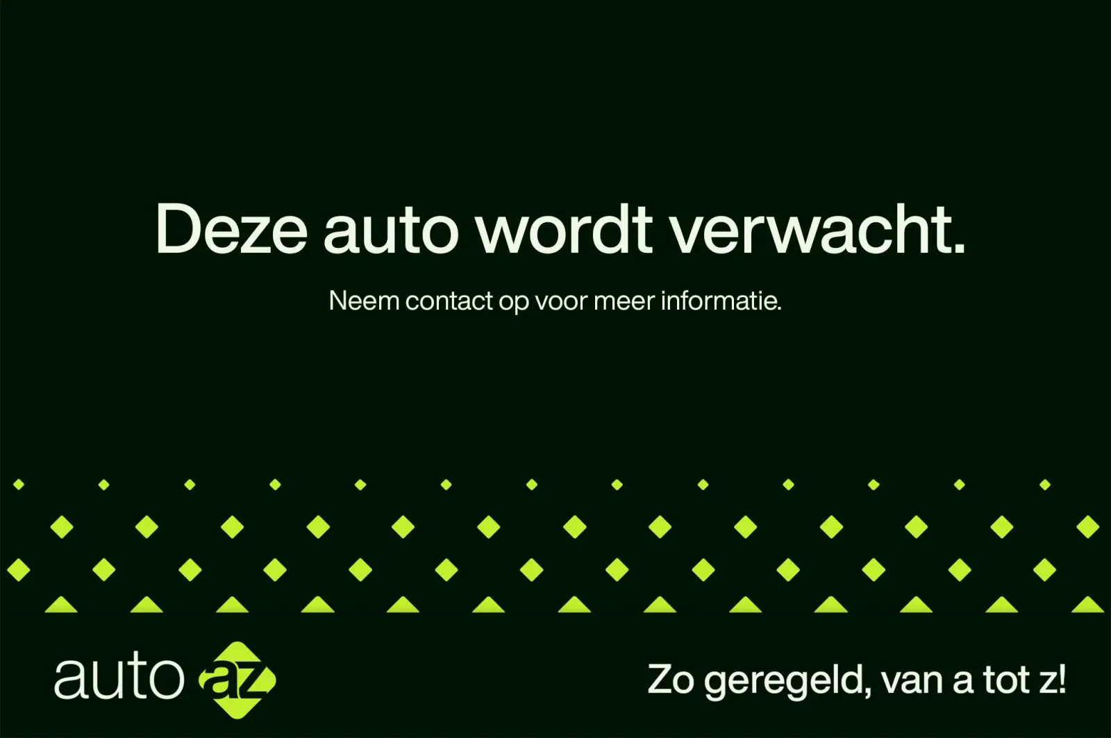 MINI Mini Electric (2020) — foto 1