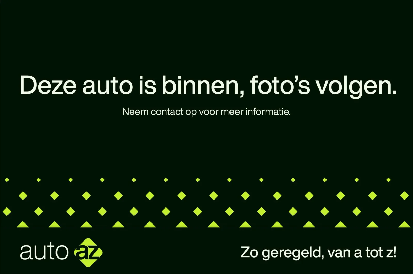 Jeep Compass (2023) — foto 1