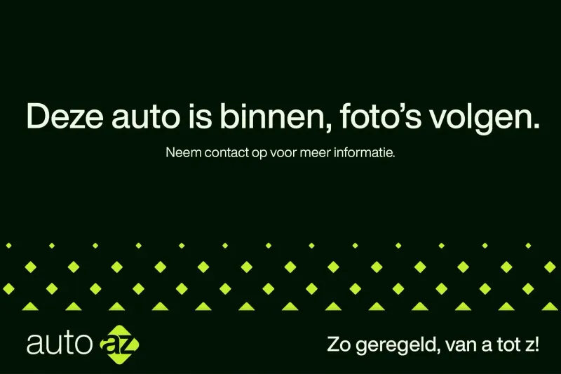 Volkswagen Golf (2015)