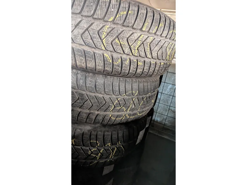 Mercedes-Benz GLC-Klasse (0) — foto 1