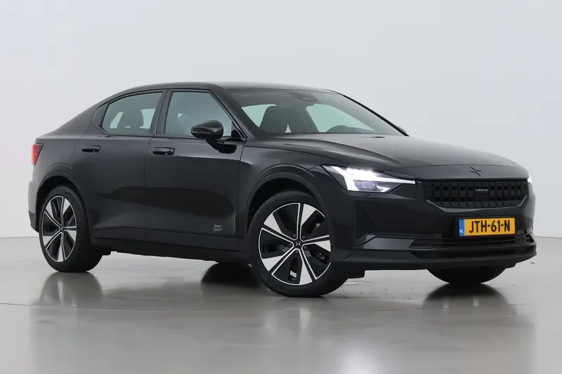 Polestar 2 (2023)