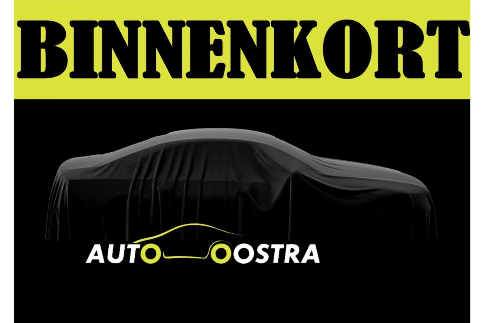 Volkswagen Up! (2017) — foto 1
