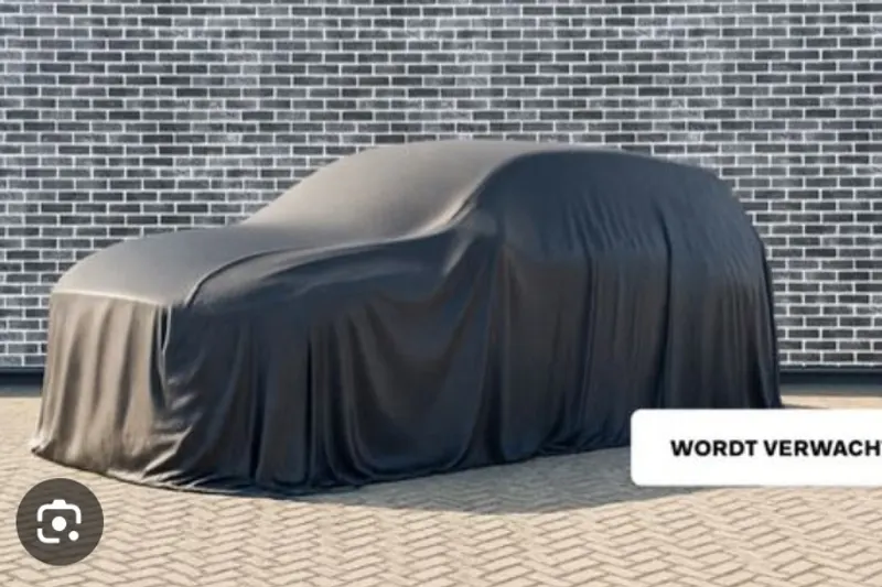 BMW X2 (2018)