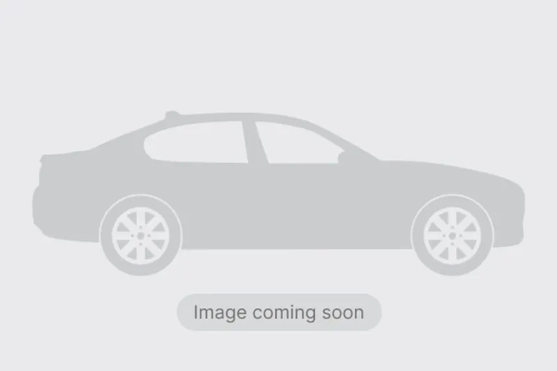 Lamborghini Urus (2024)