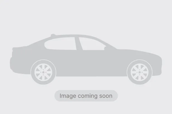 Lamborghini Urus (2024) — foto 1