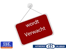 Citroën C3 (2018) — foto 1