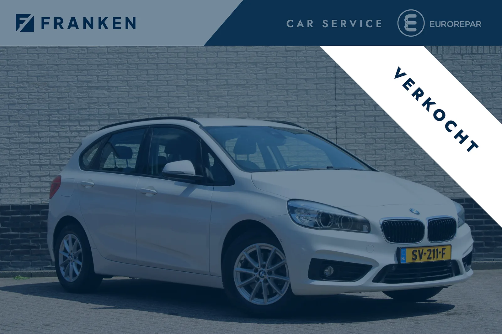 BMW 2-Serie (2026) — foto 1