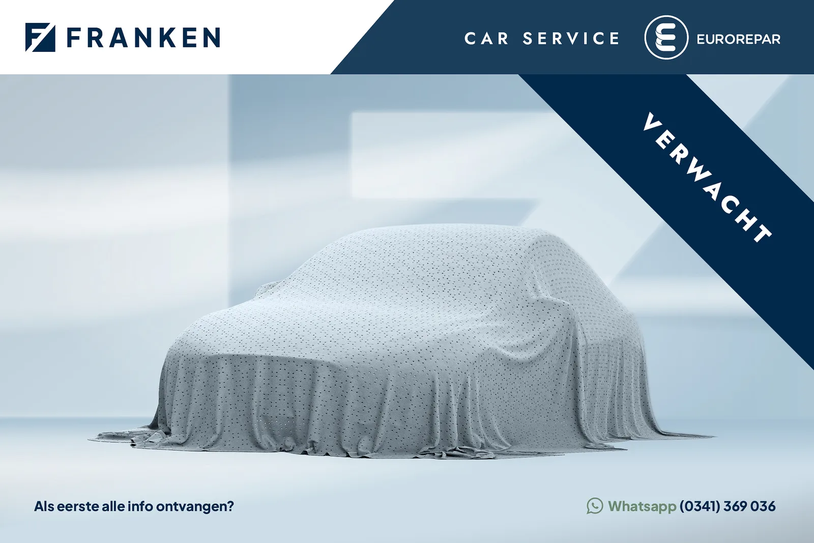 Volvo XC40 (2026) — foto 1