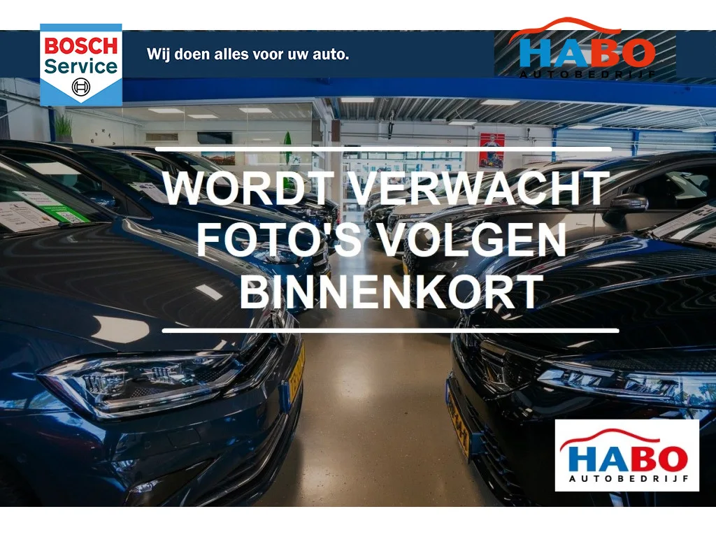 Hyundai Kona (2019) — foto 1