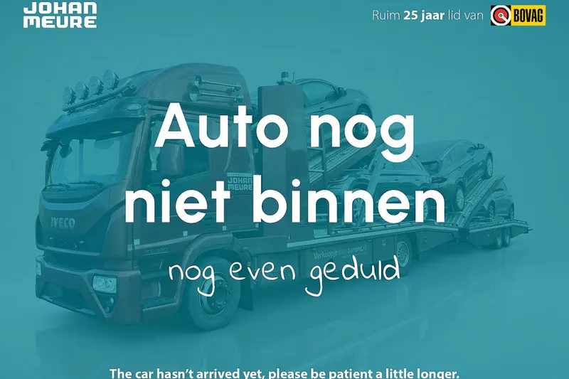 Kia Picanto (2021)