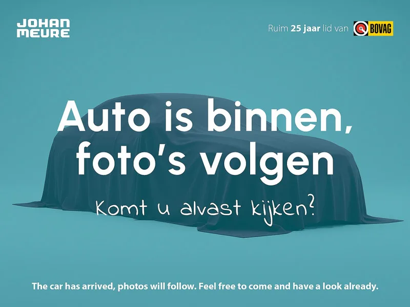 Volvo EX30 (2024) — foto 1