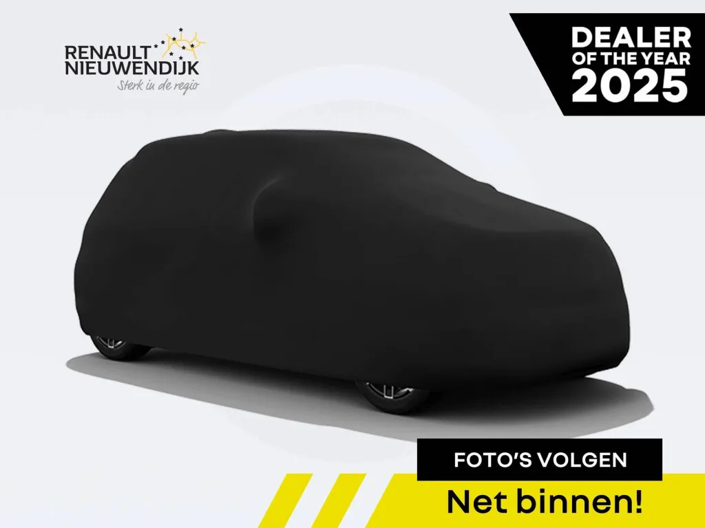 Renault Twingo (2016) — foto 1