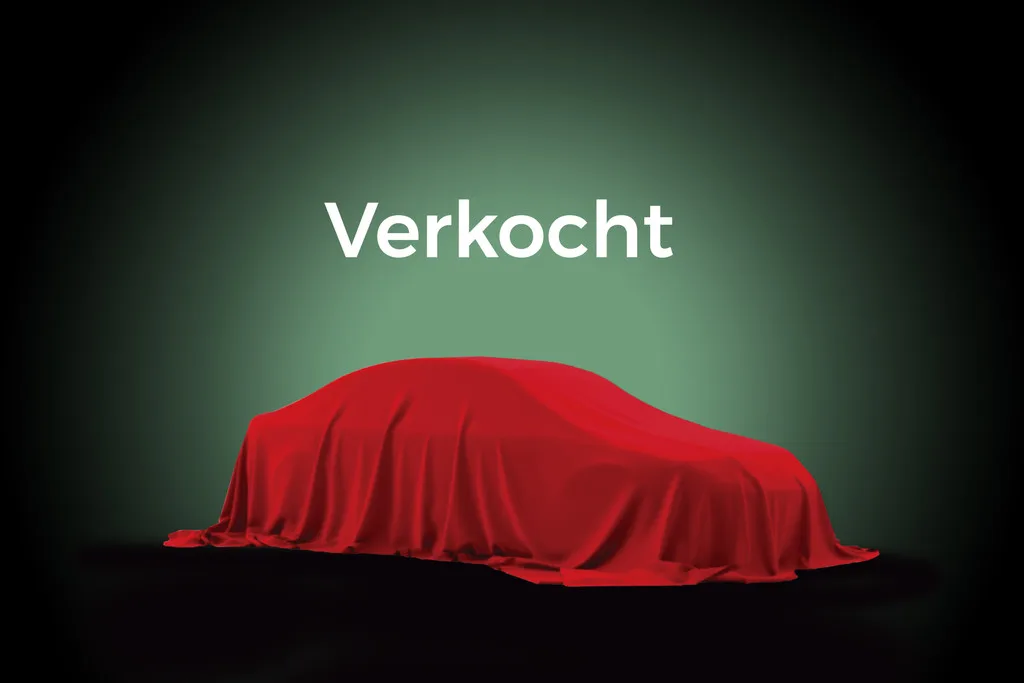 Volkswagen T-Cross (2024) — foto 1