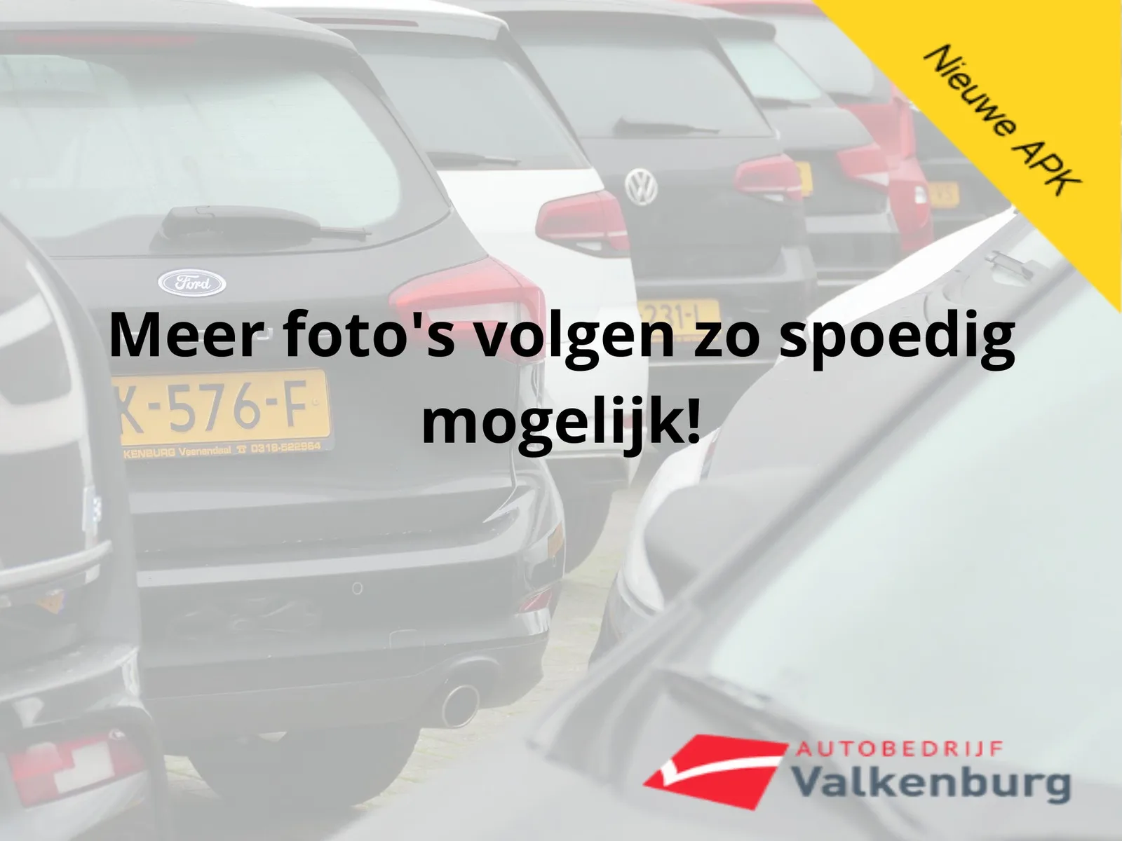 Fiat 500 (2010) — foto 1