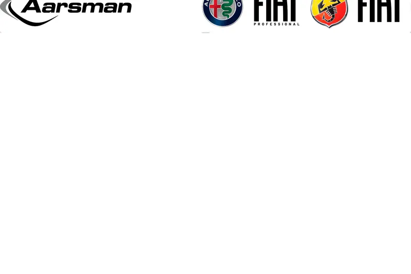 Fiat 500 (2021)
