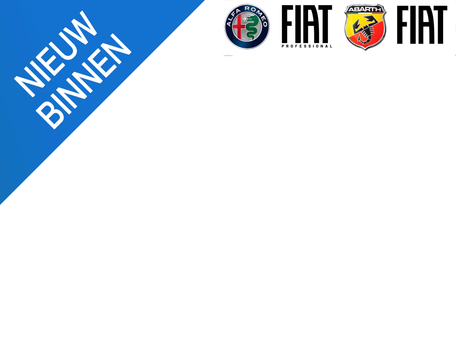 Fiat Topolino (2026) — foto 1